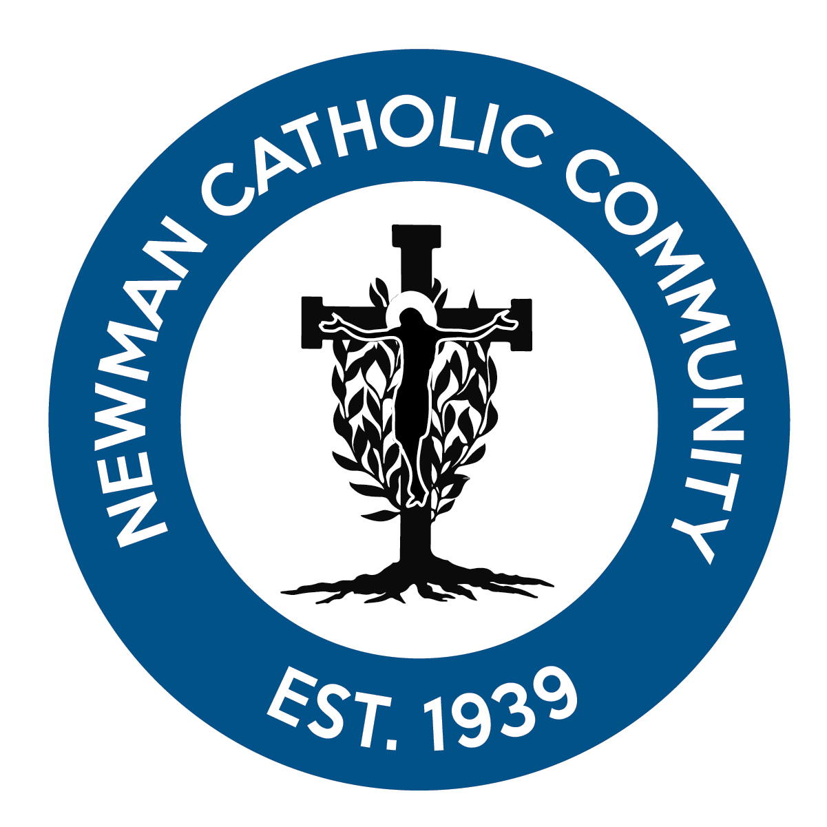 Newman Catholic Community